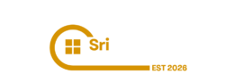 Sri Enterprises